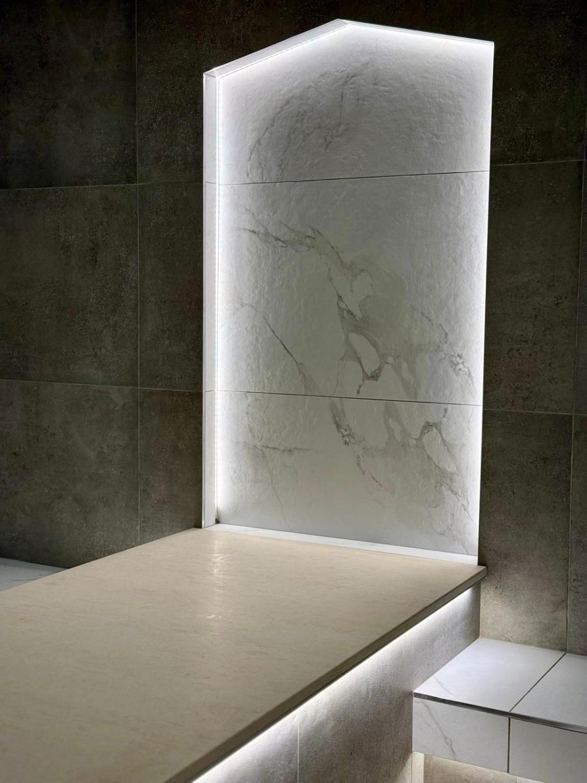 Hotel Alfaresort Thermal Chiflika 외부 사진
